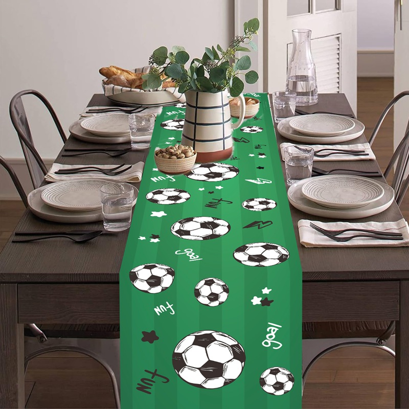1pc futebol/futebol festa mesa - Board Game Football avaliação e preço