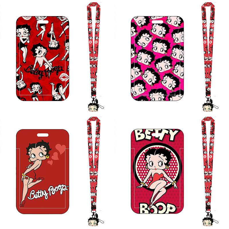Porta-cartões da série anime B - Card Sleeves Protector avaliação e preço