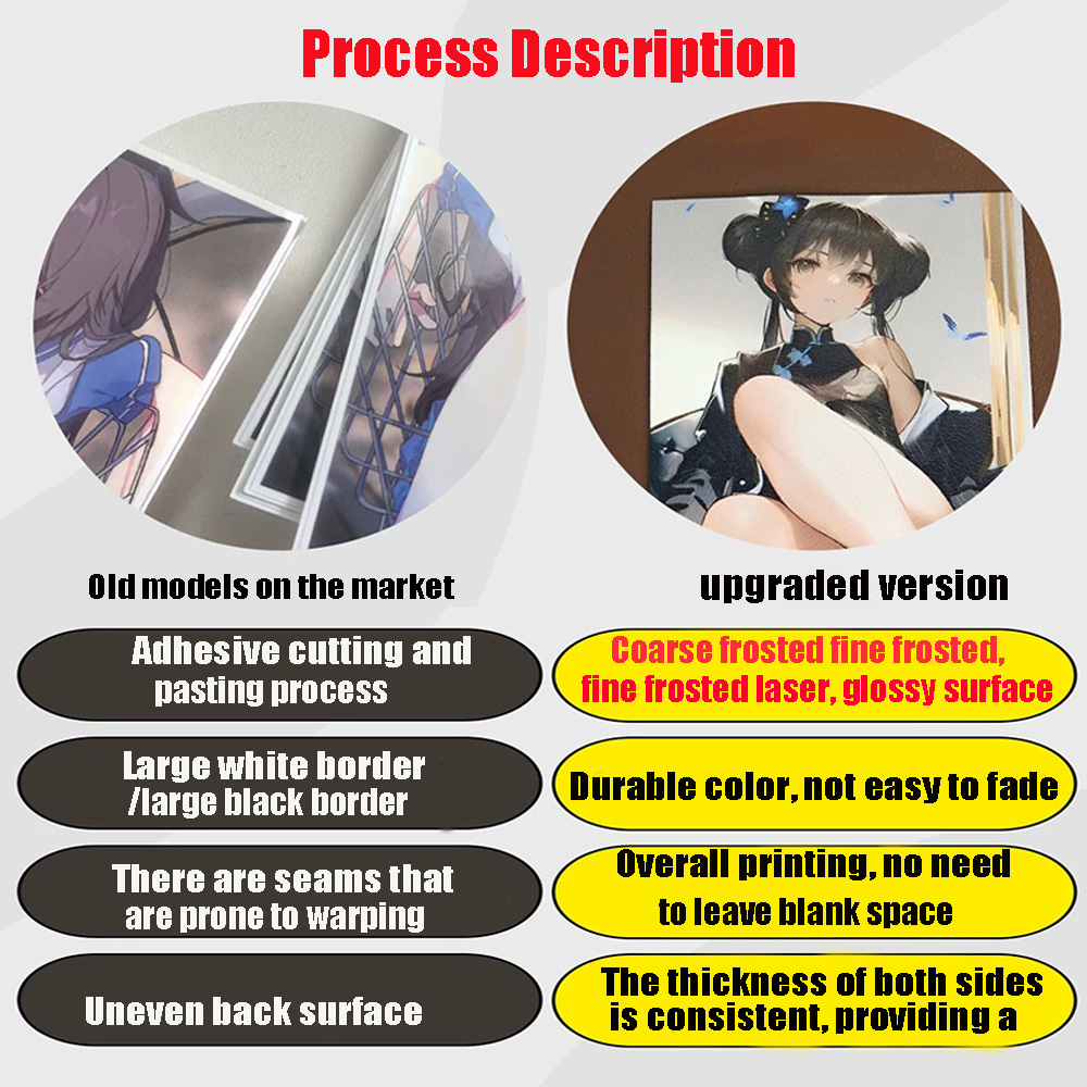 15/50/60/70 Unidades de Protet - Card Sleeves Protector avaliação e preço