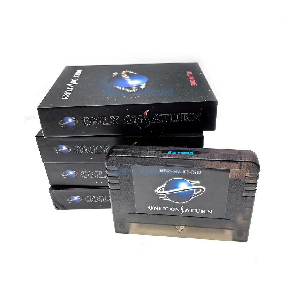 Tudo em um PSEUDO-SATURN-KAI l - Board Game Maker avaliação e preço