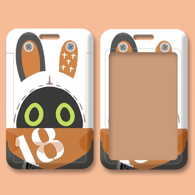 Porta-Cartões Zenless Zone Zer - Card Sleeves Protector avaliação e preço