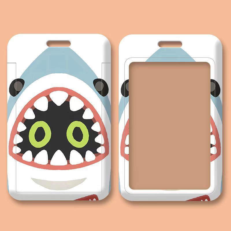 Porta-Cartões Zenless Zone Zer - Card Sleeves Protector avaliação e preço