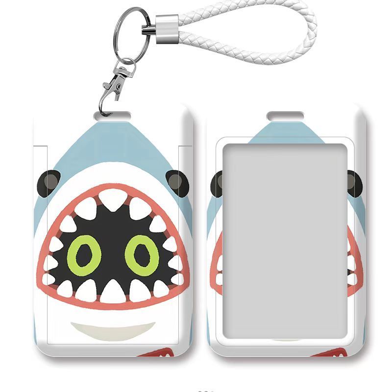 Porta-Cartões Zenless Zone Zer - Card Sleeves Protector avaliação e preço