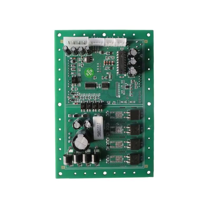 Io placa para arcade corrida c - Board Game Io avaliação e preço