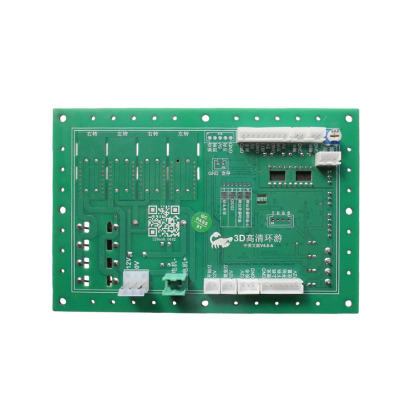 Io placa para arcade corrida c - Board Game Io avaliação e preço