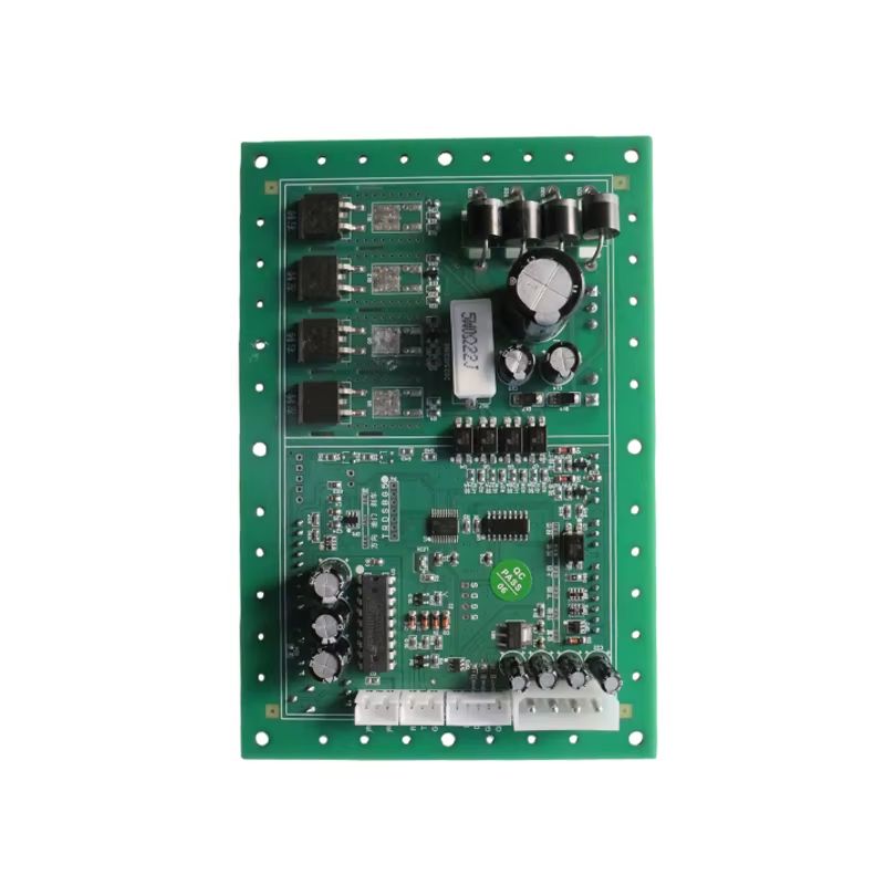 Io placa para arcade corrida c - Board Game Io avaliação e preço